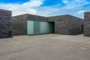 Portugal, Madeira, portugiesische Insel im Atlantischen Ozean, Calheta, Casa das Mudas Arts Center, Architektur Portugal, Madeira, portugiesische Insel im Atlantischen Ozean, Calheta, Casa das Mudas Arts Center, Architektur